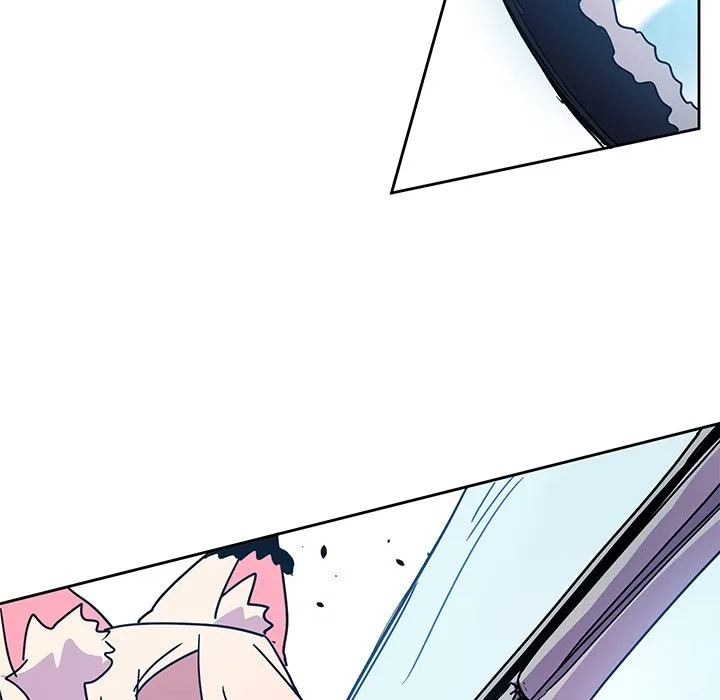 Chapter 92 — page 54