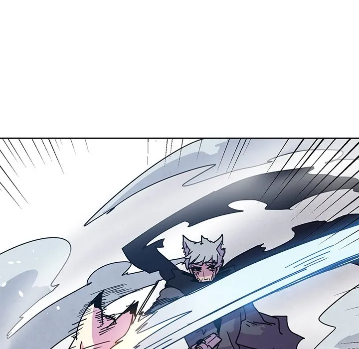 Chapter 92 — page 56