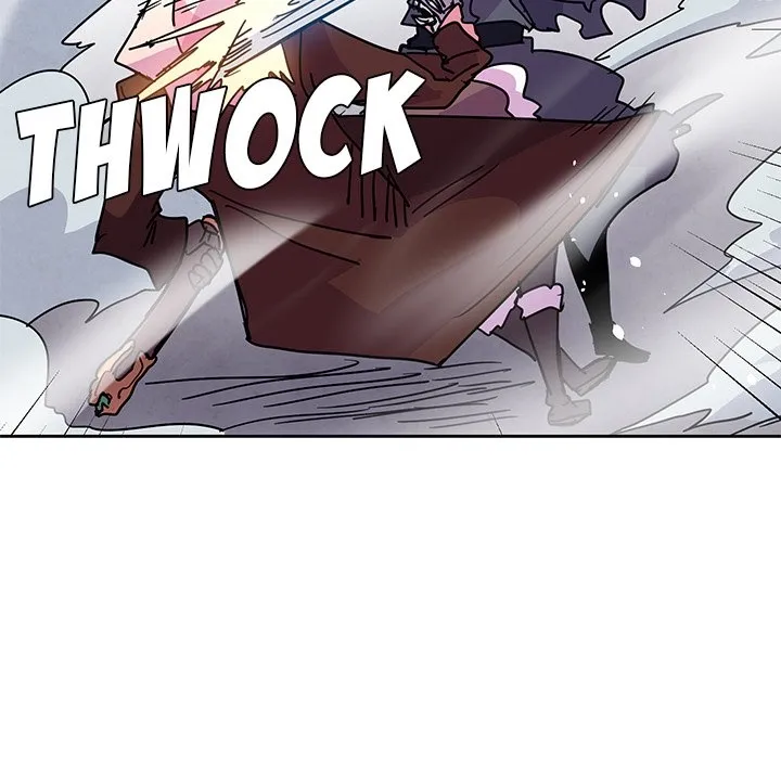 Chapter 92 — page 57