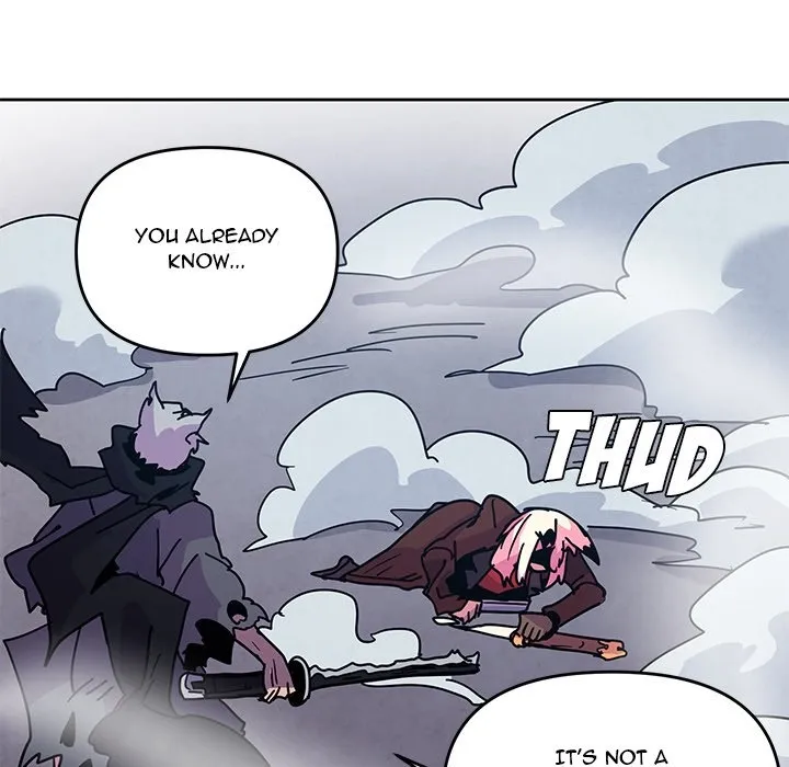 Chapter 92 — page 58