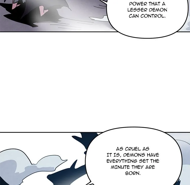 Chapter 92 — page 59