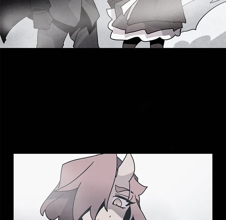 Chapter 92 — page 6