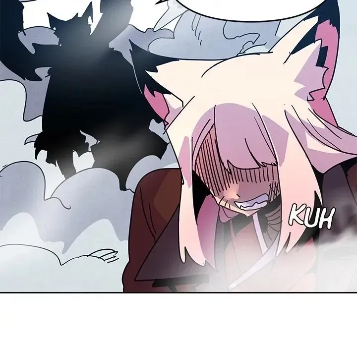 Chapter 92 — page 60