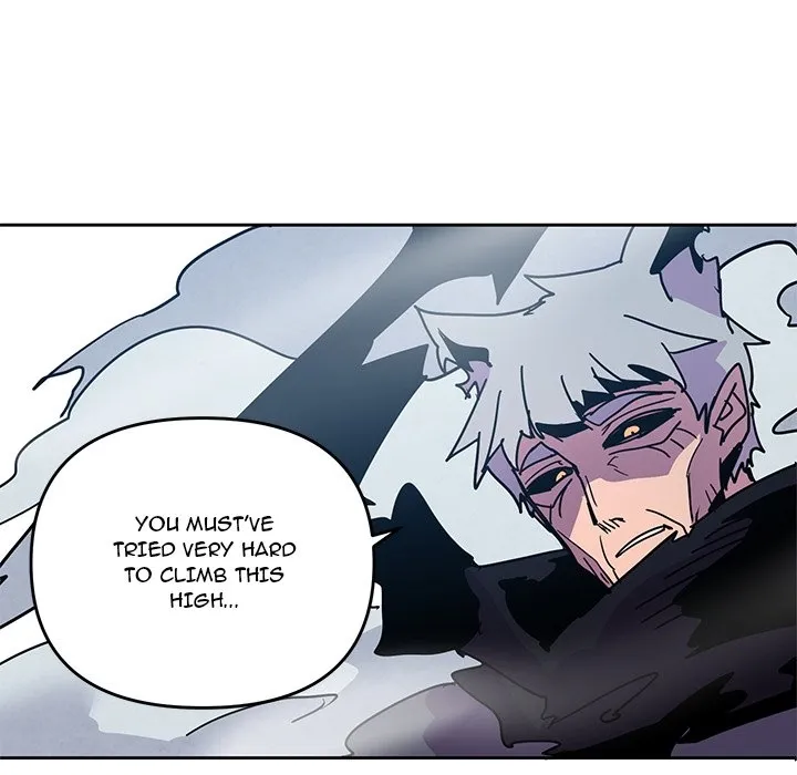 Chapter 92 — page 61