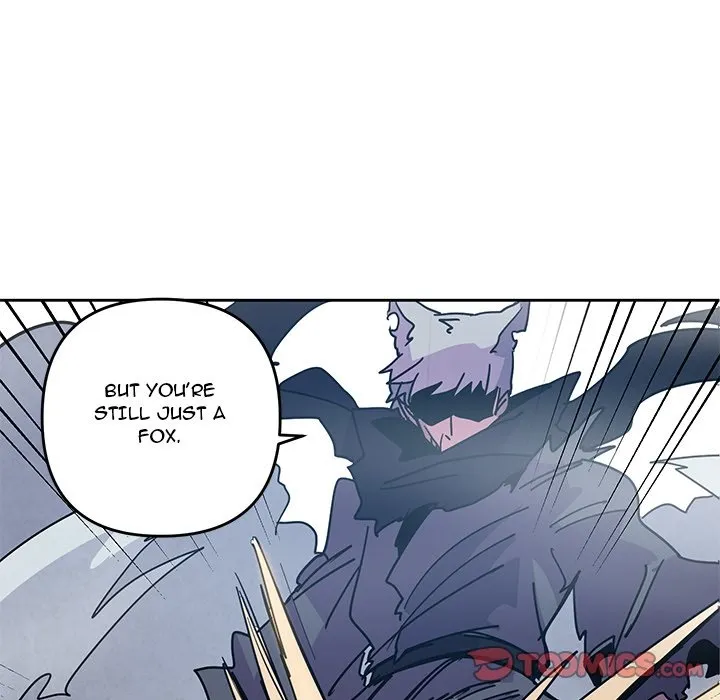 Chapter 92 — page 62