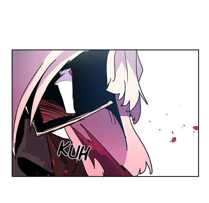 Chapter 92 — page 64