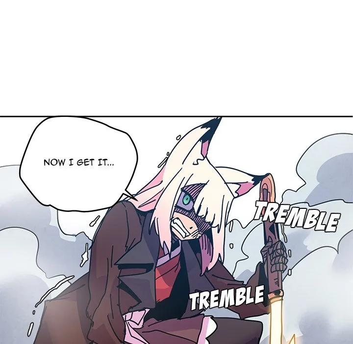 Chapter 92 — page 65