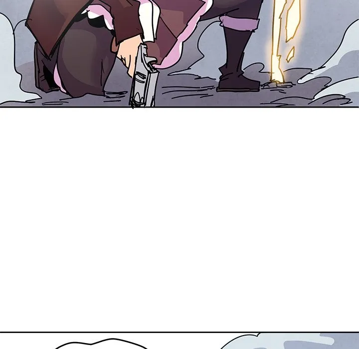 Chapter 92 — page 66