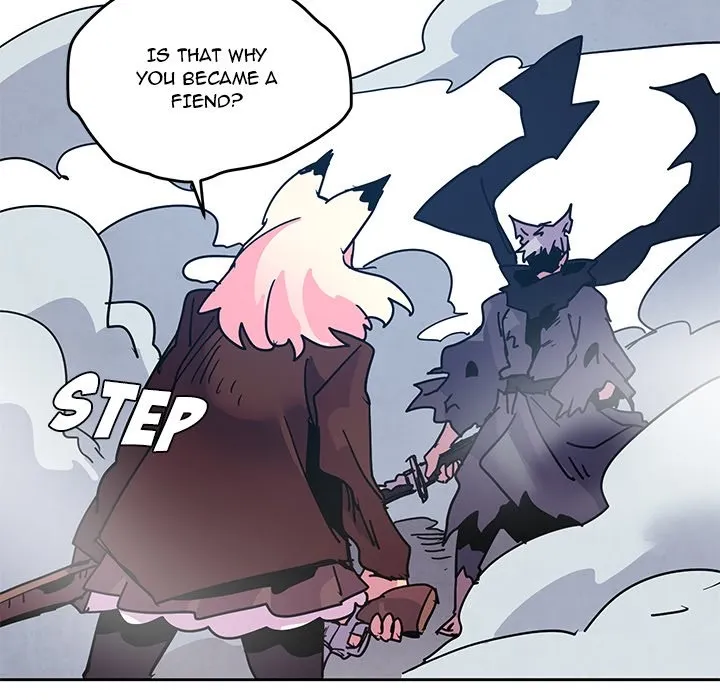 Chapter 92 — page 67