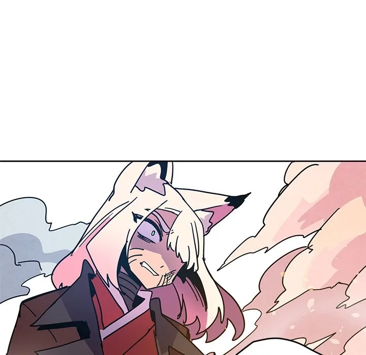 Chapter 92 — page 68