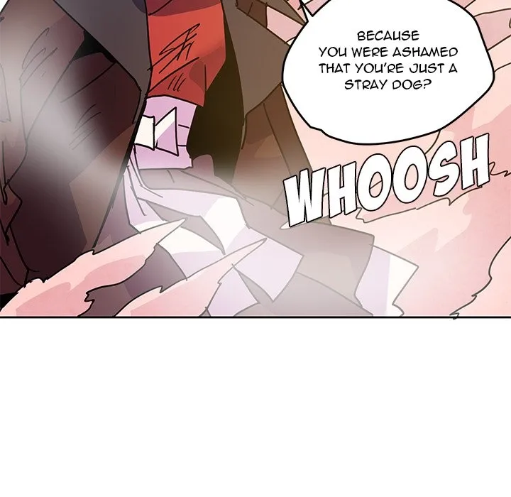 Chapter 92 — page 69