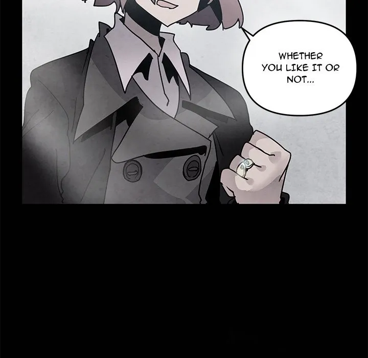 Chapter 92 — page 7