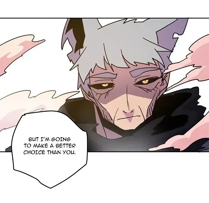 Chapter 92 — page 70