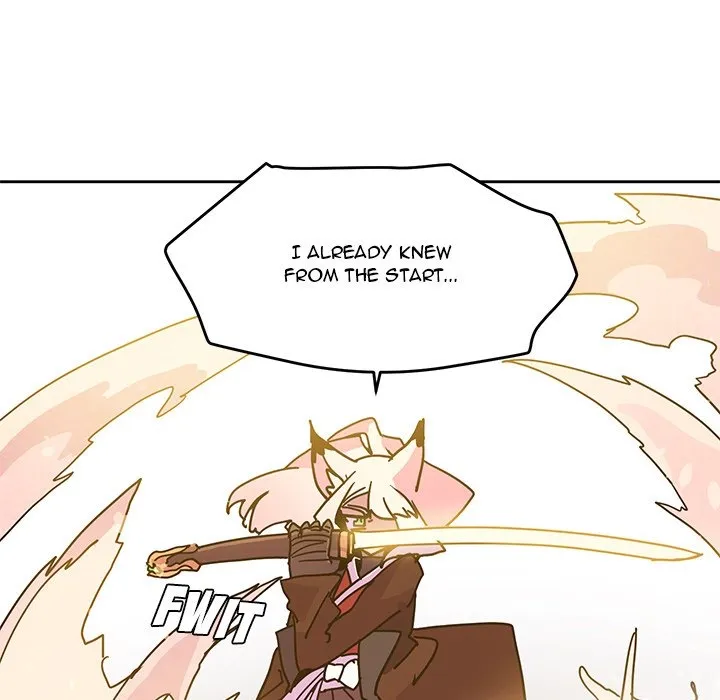 Chapter 92 — page 71