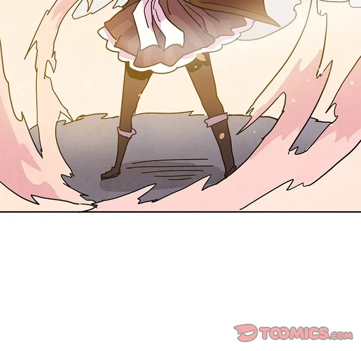Chapter 92 — page 72