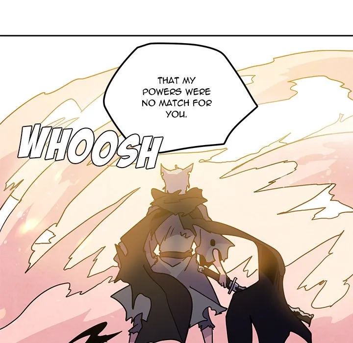 Chapter 92 — page 73