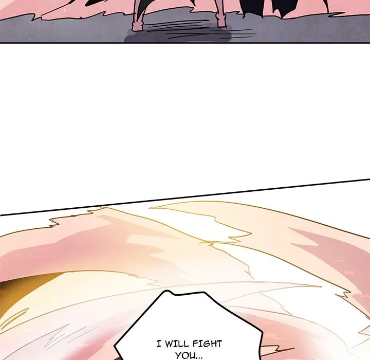 Chapter 92 — page 74