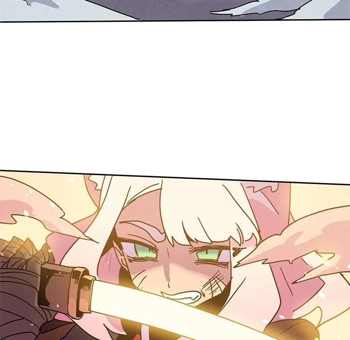 Chapter 92 — page 76