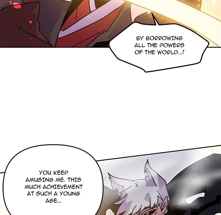 Chapter 92 — page 77