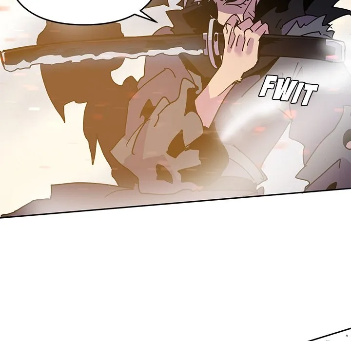 Chapter 92 — page 78