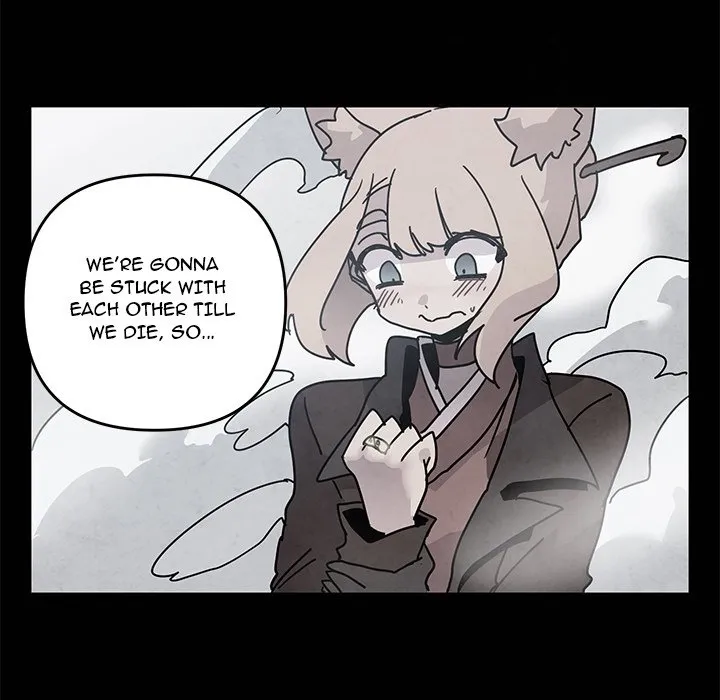 Chapter 92 — page 8