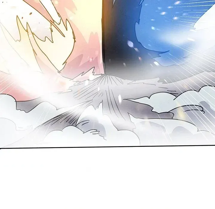 Chapter 92 — page 80