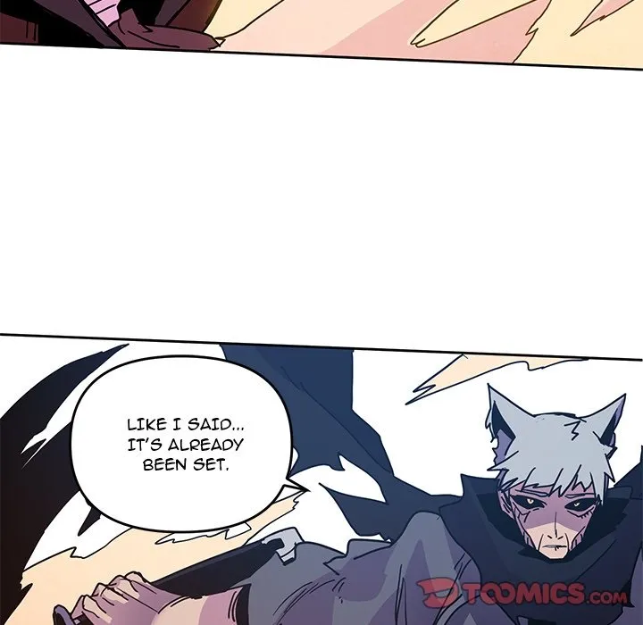 Chapter 92 — page 82