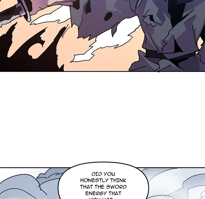 Chapter 92 — page 83