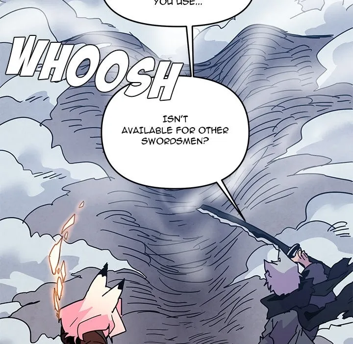 Chapter 92 — page 84