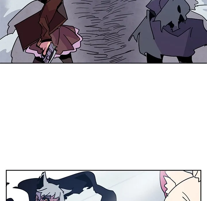 Chapter 92 — page 85