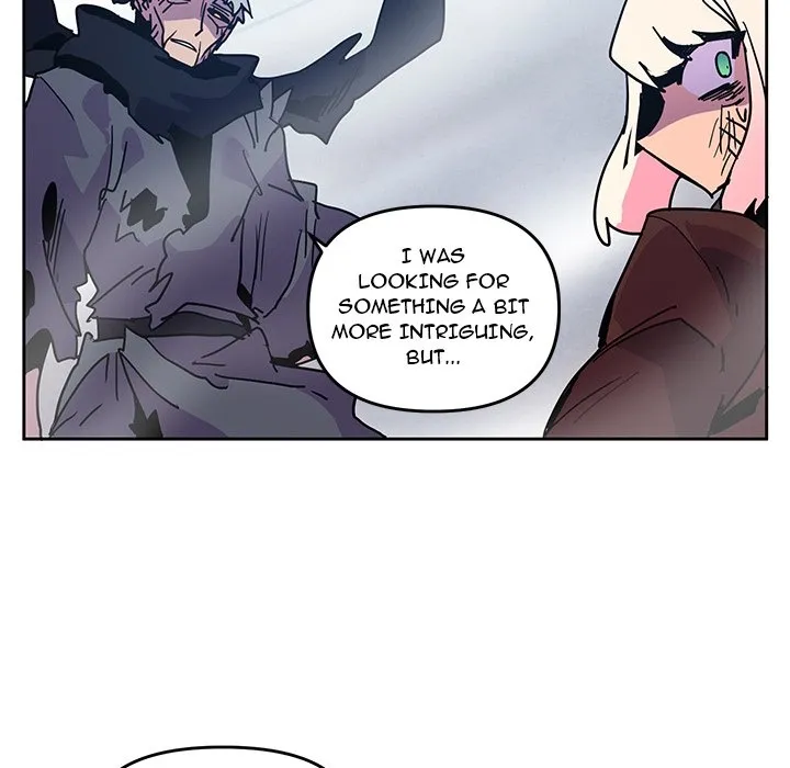 Chapter 92 — page 86