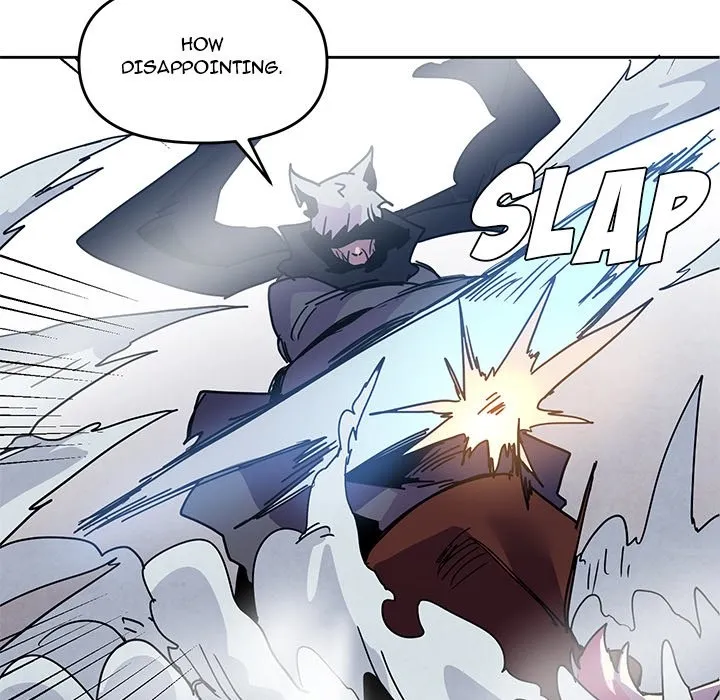 Chapter 92 — page 87