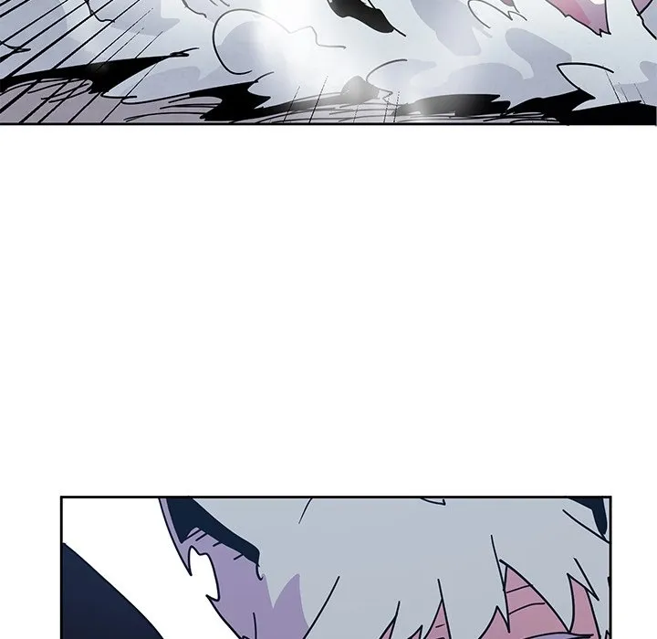 Chapter 92 — page 88