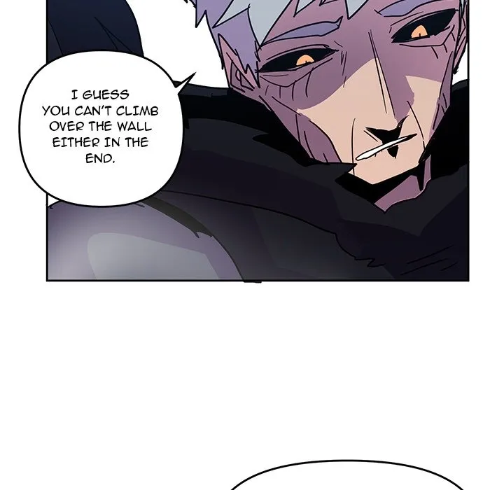 Chapter 92 — page 89