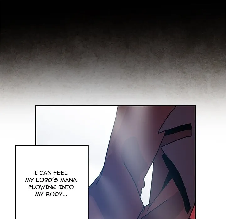 Chapter 92 — page 9