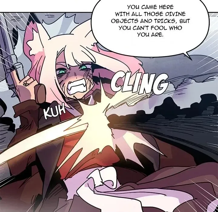 Chapter 92 — page 90