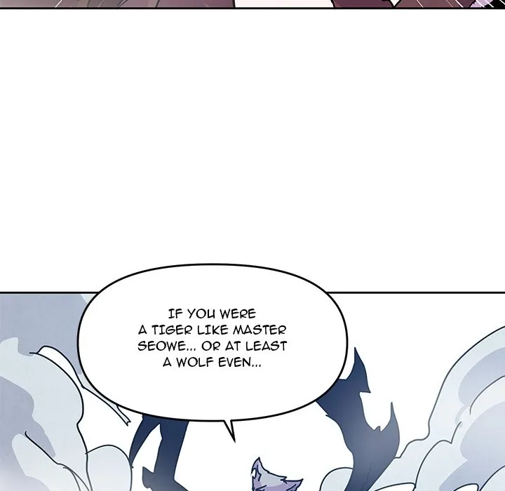 Chapter 92 — page 91