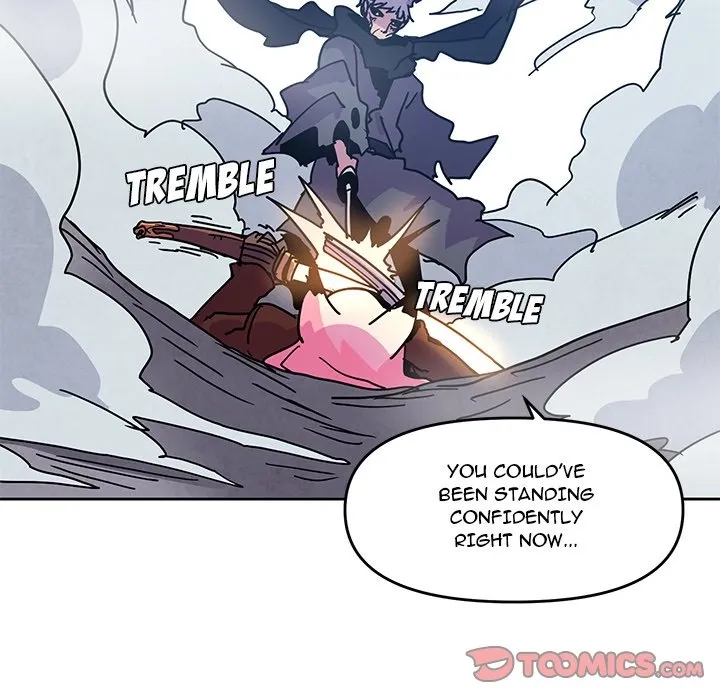 Chapter 92 — page 92