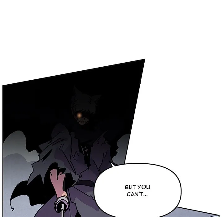 Chapter 92 — page 93