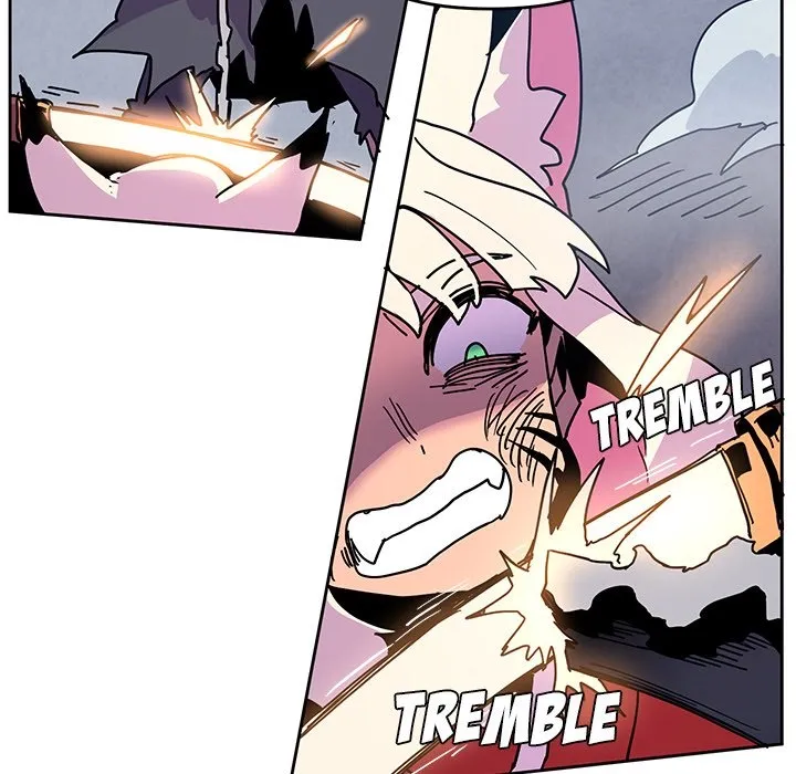 Chapter 92 — page 94
