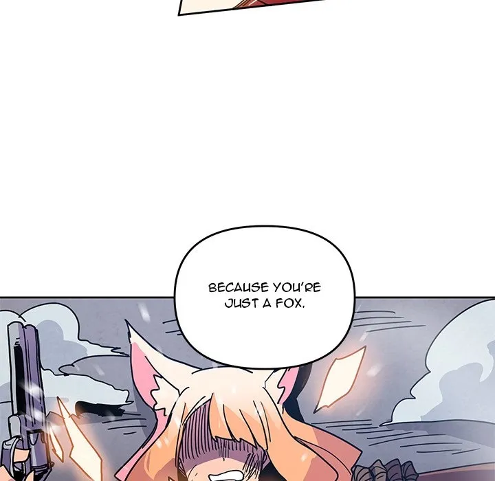 Chapter 92 — page 95