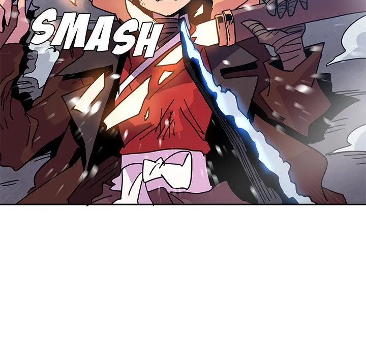 Chapter 92 — page 96