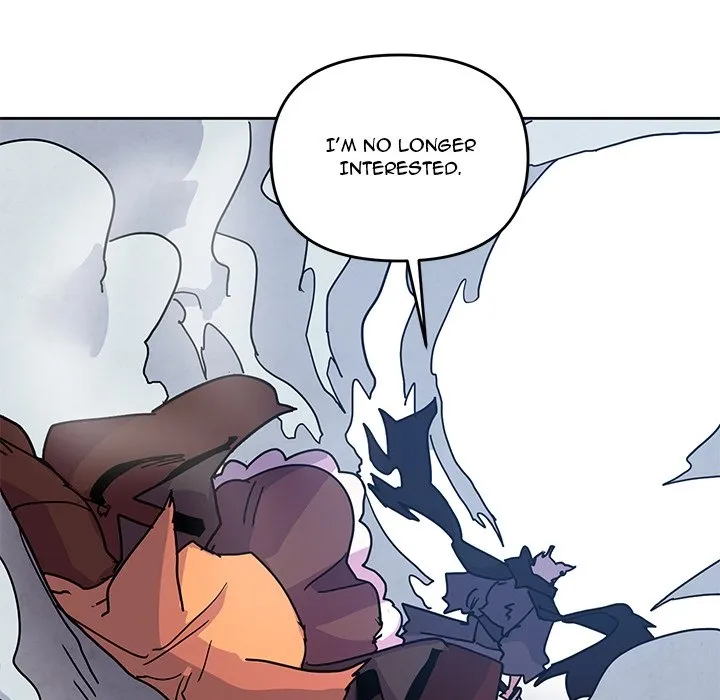 Chapter 92 — page 97