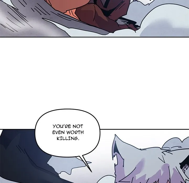Chapter 92 — page 98