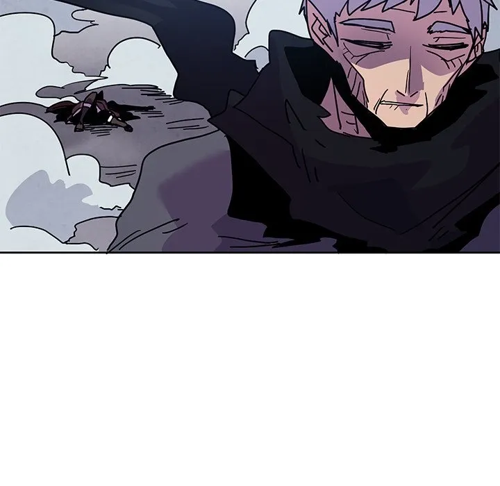 Chapter 92 — page 99