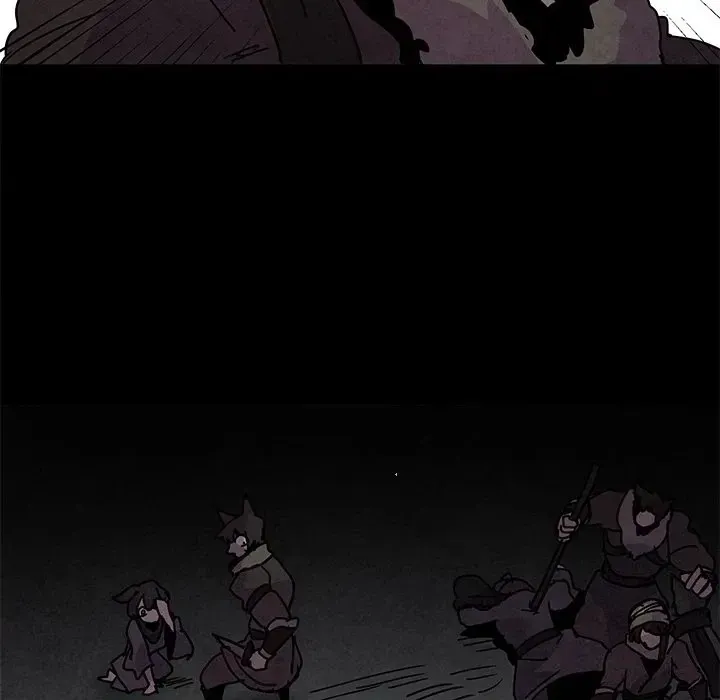 Chapter 93 — page 10