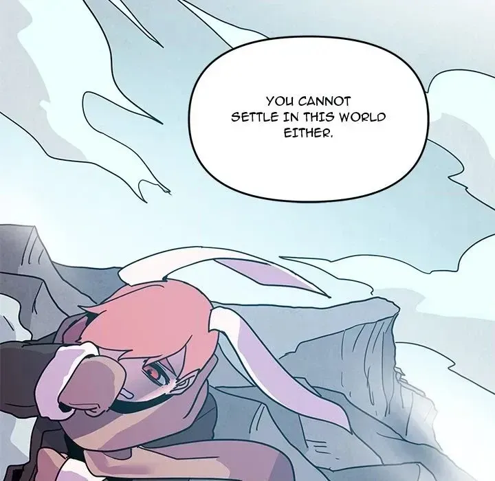 Chapter 93 — page 100
