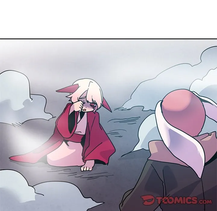Chapter 93 — page 102