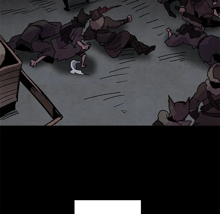 Chapter 93 — page 11