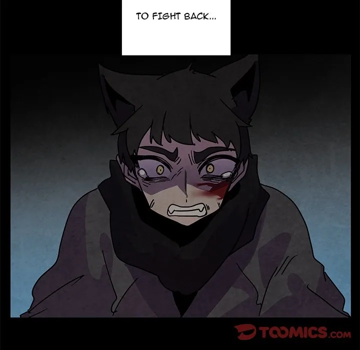 Chapter 93 — page 12